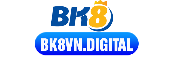 https://bk8vn.digital